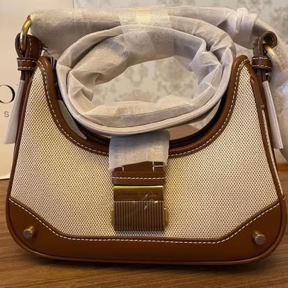 Designer Bags
