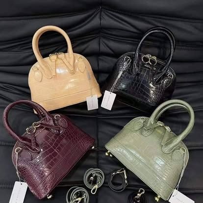 Designer Bags